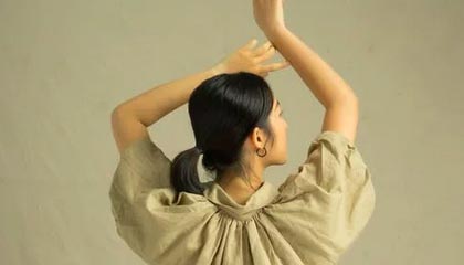 4比1，大胜！ 成都蓉城暂列中超榜首